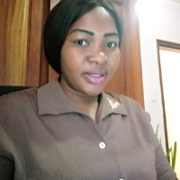 Awa Mbengue