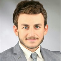 Muhammet ERSOY
