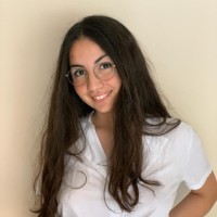 Maria García Sirvente