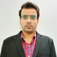 Ramakant Kumar