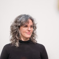 Sophie Rzepecky