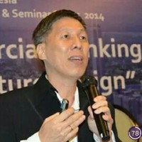 henry kusnadi