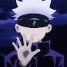 Slayer_ undefined