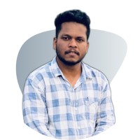 Akshay TP