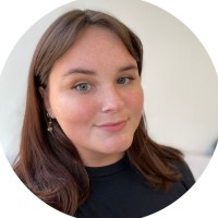 Angela Rush