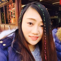 夏雨佳