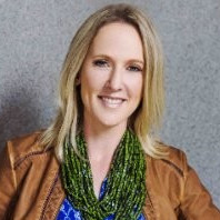 Ann Barron-DiCamillo