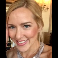 Suzanne Rake