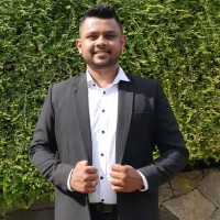 Hasith Biyanwila