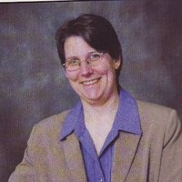 Beth Kerr
