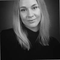 Cathrine Berthelsen