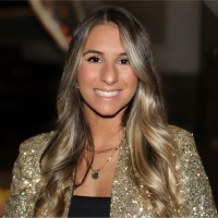 Nicolette Macchiaroli