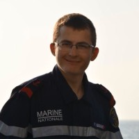 Frédéric Guignabaudet