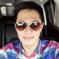 Benson Liao