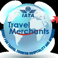 Travel Merchants