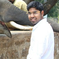 Suraj Y.