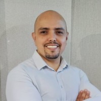 Diego Fernando Ordoñez Lasso