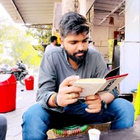 Satyendra Pratap Singh