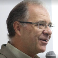 Márcio Marcelo Belli