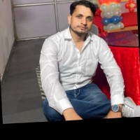Avnish Tyagi
