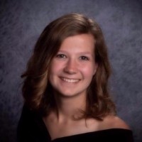 Jillian Olewine, Ms, Otr/L