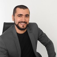 Afonso Rodrigues