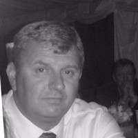 David Knowler