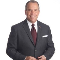 CRAIG YOUNG