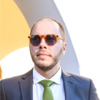 Aris Christopoulos