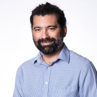 Matthew Couldridge
