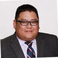 Brandon Nakagawa