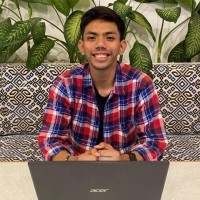 Bagaskara Wira Pradhana