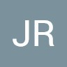 Jr Cardozo