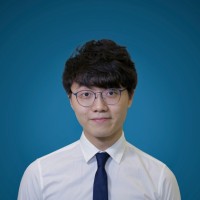 Matthew Chung