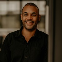 Damian Phillips-King