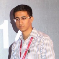 Gaurav Paliwal