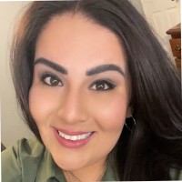 Veronica C.