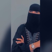 بشاير بنت منصور الحصيني