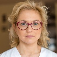 Donata Montvilaite