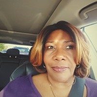 Linda Burch