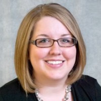 Jessica Sullivan