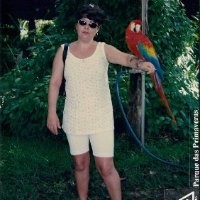 Ely Ferreira de Araujo