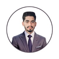 Ali Murtaza