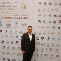Danial Hoseinin Nejad