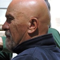 Alberto Carnaccini
