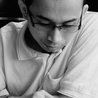 Nurul Azman Abdul Kadir