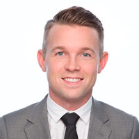 Chris Baxter