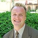 Jeff Poitras