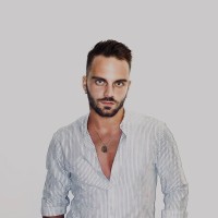Francesco Alterio