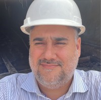 Bruno Torres Sacco